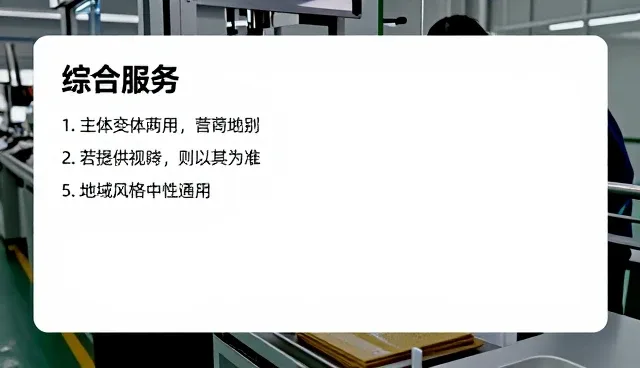 智能礼盒套装