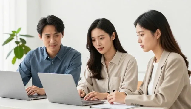 电商代运营中礼品采购常见问题及解决策略