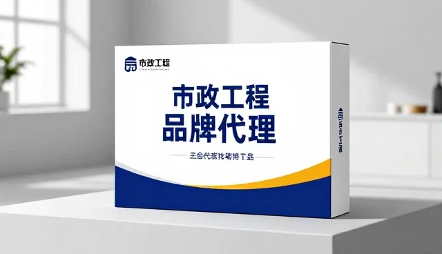 电商代运营选型关注点:如何选择适合业务的代运营服务商