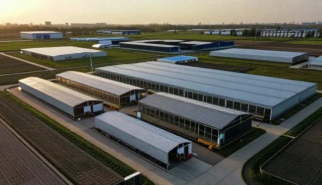 电商代运营如何助力礼品采购场景落地