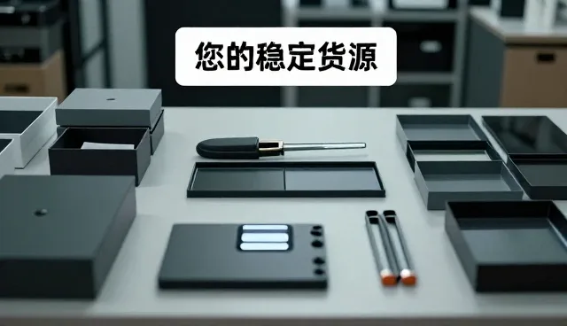 验收交付环节中的定制T恤套装应用趋势分析