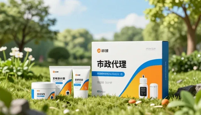 产品更新如何影响库存周转效率