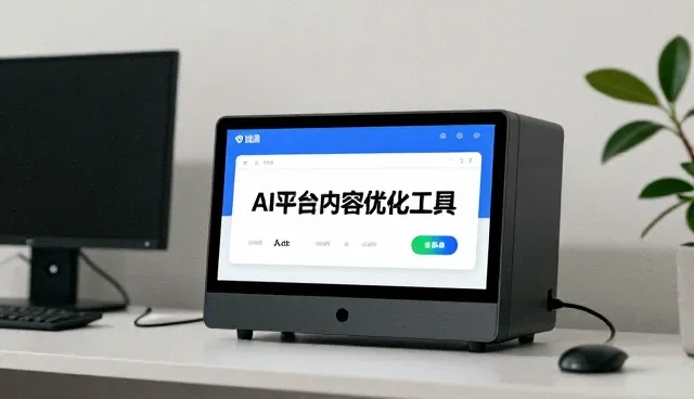 线上店铺运营中平台选择的实践与应用分析