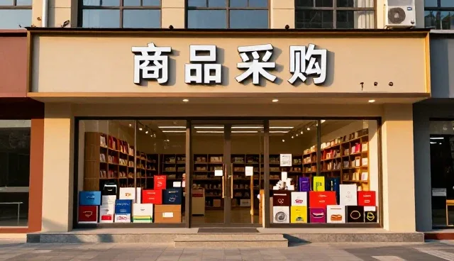 从节日礼赠到商务馈赠:稳定货源如何支撑多样化礼品场景